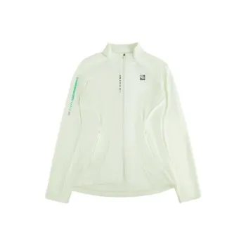 EXR Sweatshirts Women's