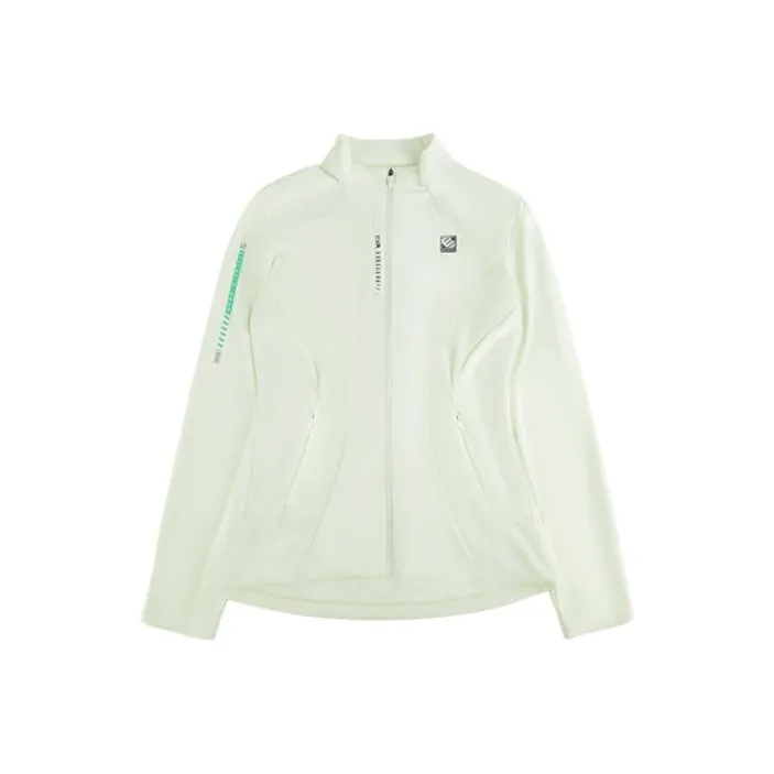EXR Sweatshirts Women's-1