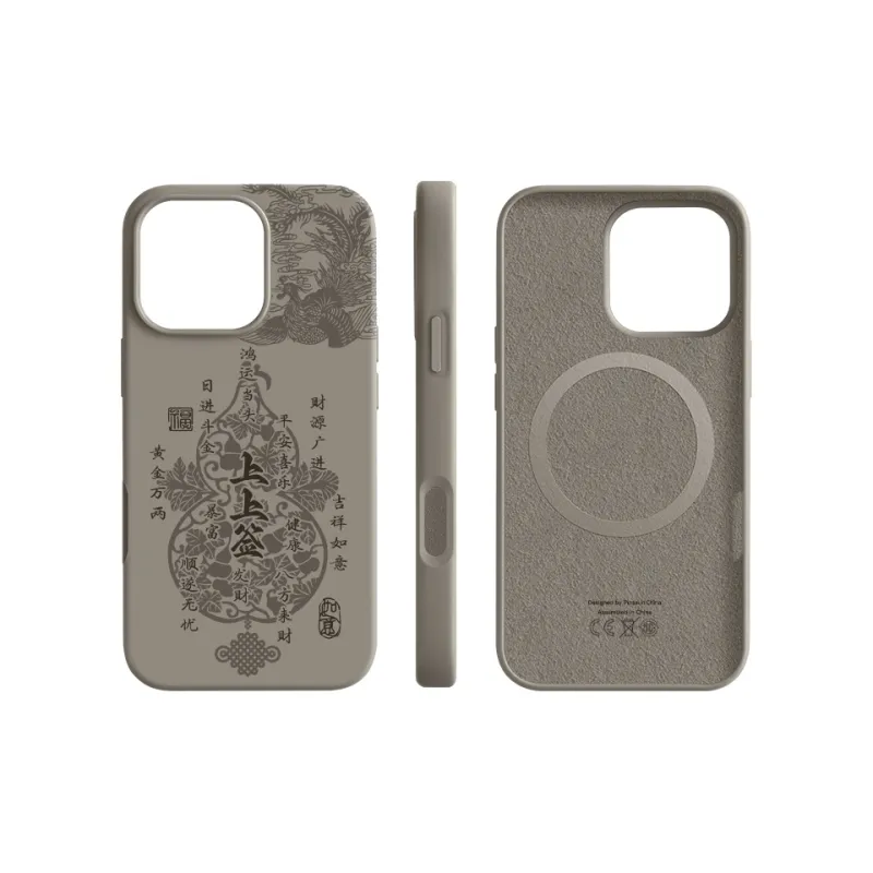 Pin Sai Phone Cases-18