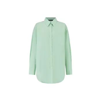 MO&CO Shirts Women's