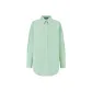 Macaron Green