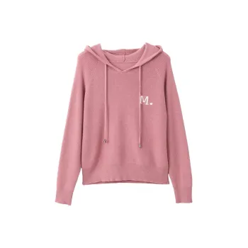 VIMLY Knitwear Women's