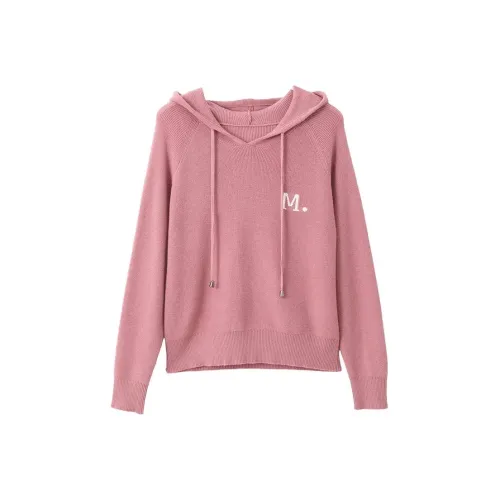 VIMLY Knitwear Women's
