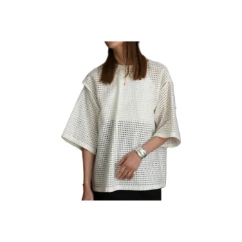 FREAK'S STORE T-Shirts Women's