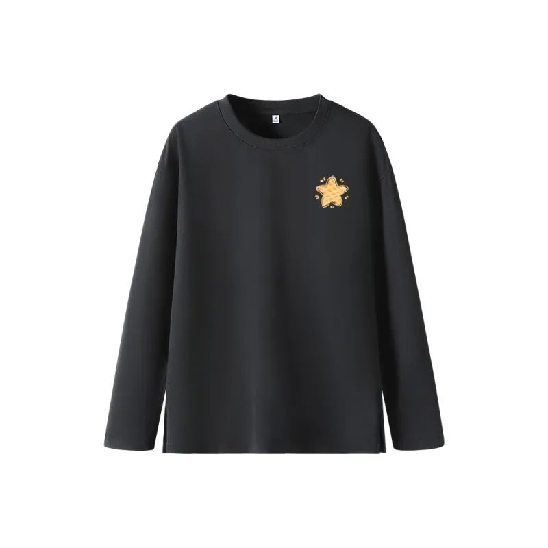 MJ STYLE T Shirts Unisex-2