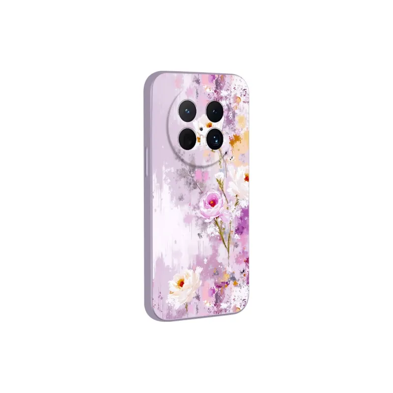 TUNAMEI Phone Cases-25