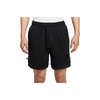 Nike Dri FitKevin Durant SS25 Basketball Shorts Men's Black