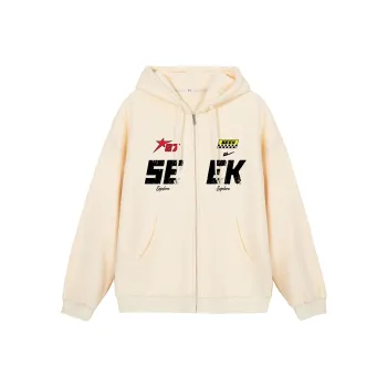 WARRIOR Sweatshirts Women's