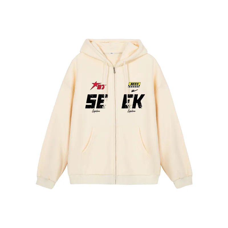 WARRIOR Sweatshirts Women's-2