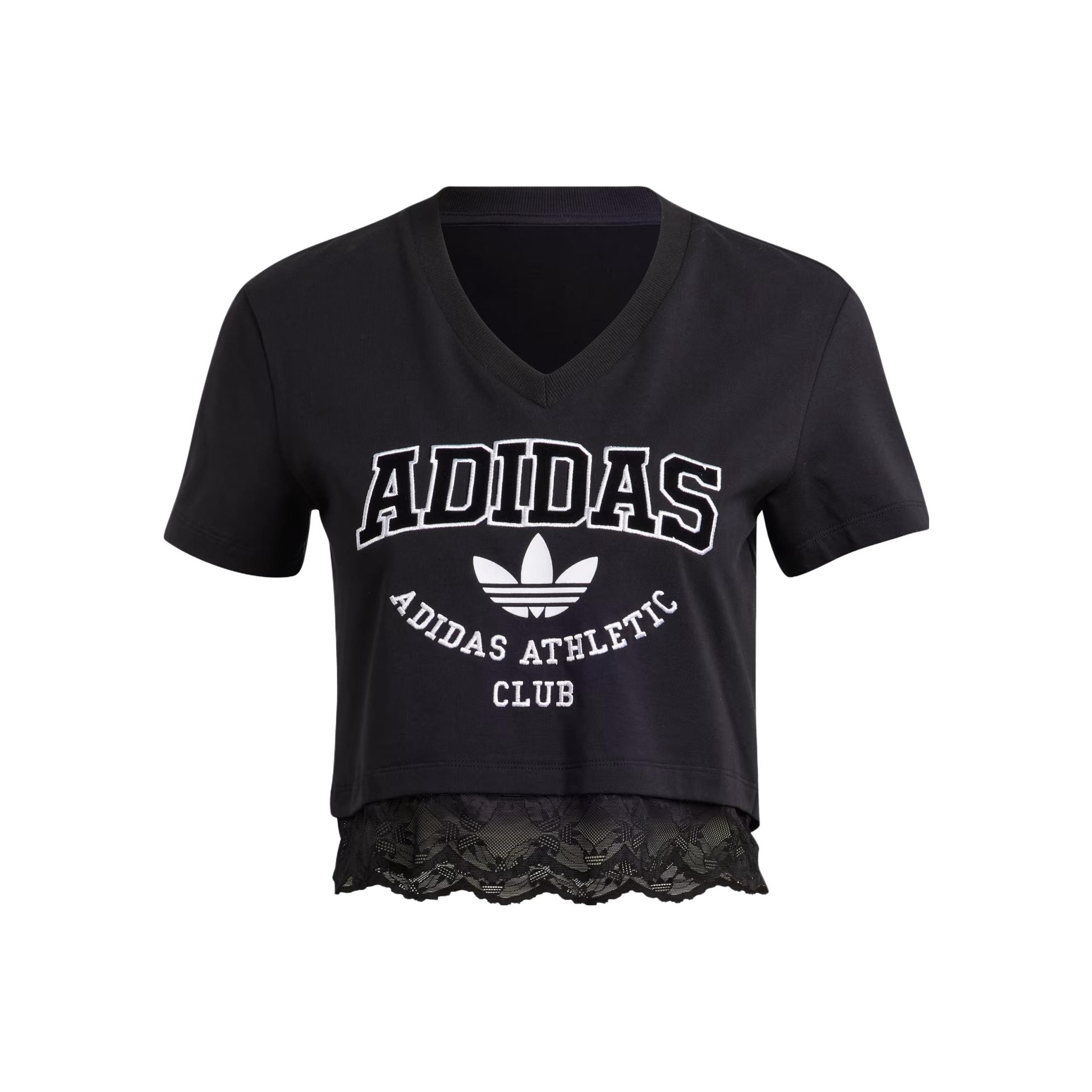 ★adidas★ lip crop tee black Amazon.com: adidas Men's Pride Graphic Crop Tank Top, Black