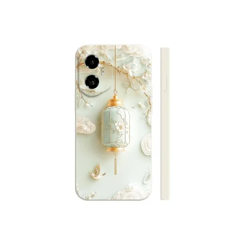 TUNAMEI Phone Cases