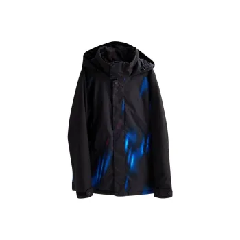 BURTON Jackets Women's
