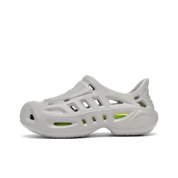 YUZHAOLIN Clogs Men
