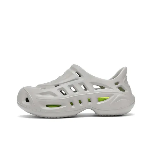 YUZHAOLIN Clogs Men