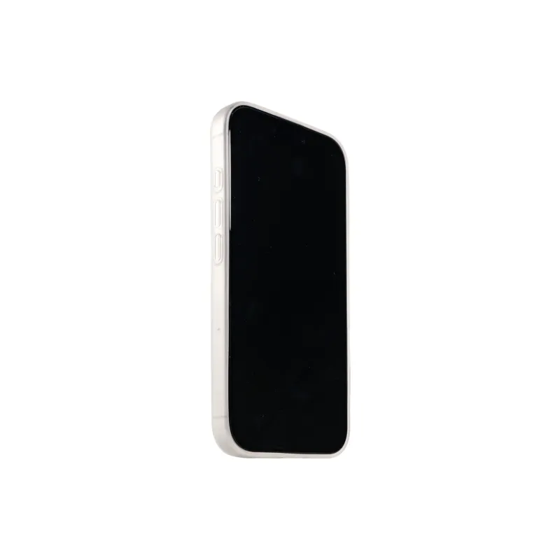 Mexileo Phone Cases-3