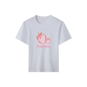 TEME T Shirts Women's