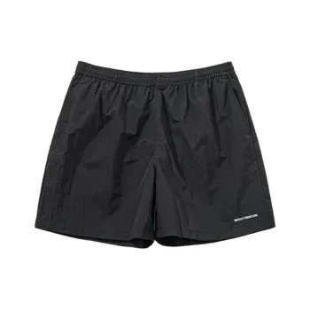 MASSULTI Casual Shorts Unisex