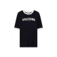 Navy Blue DW5