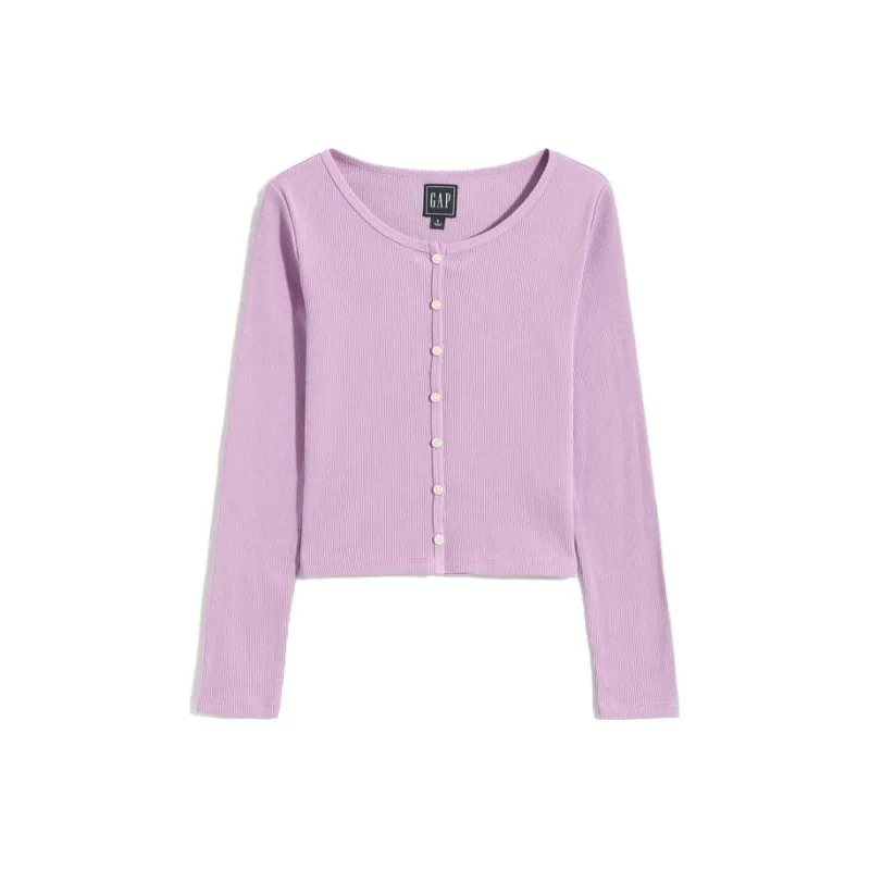 GAP Knitwear Women's-5