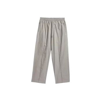 Adidas Originals Skateboarding Pintuck Pants Gender Neutral