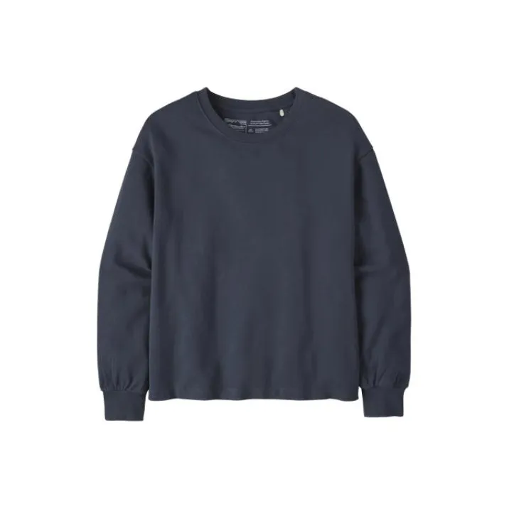Patagonia Organic Certified Sweatshirts Women's-6