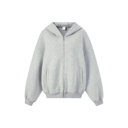 IMXS Urban Hunting Series Sweatshirt Women's Heather Gray