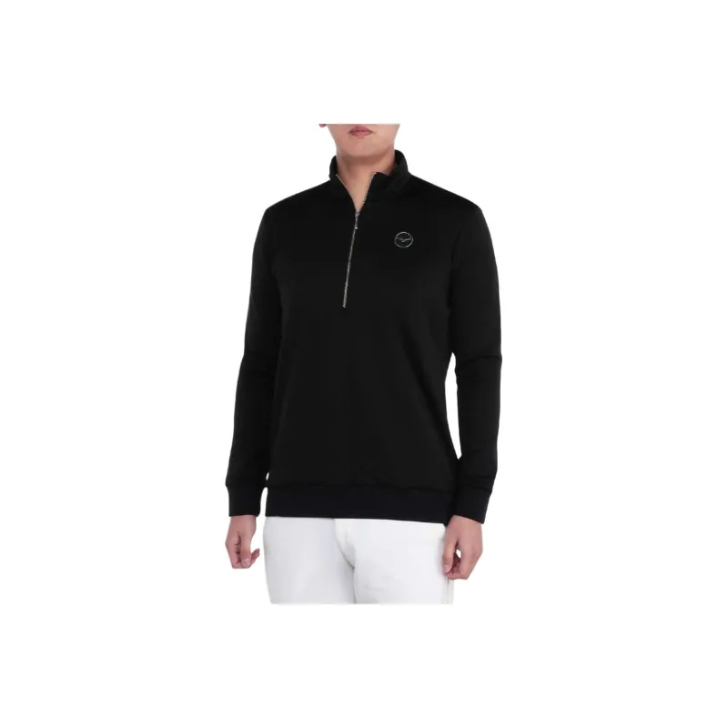 Mizuno Breath Golf Clothing Men's-3