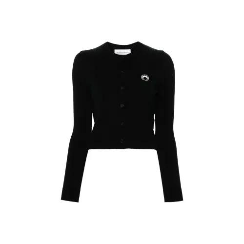 Polo Ralph Lauren Slip Dresses Women