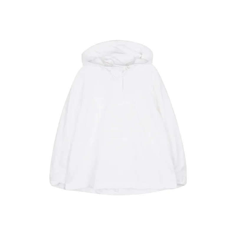 THE NORTH FACE City Outdoor Collection Jacket Women's White-0