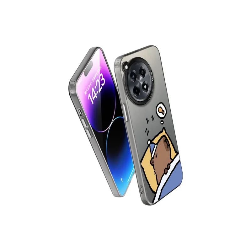 Baochengbao Phone Cases-5
