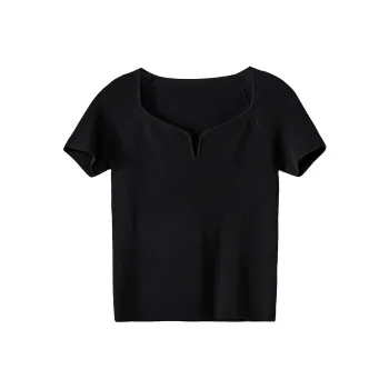 Fstudio T Shirts Women's