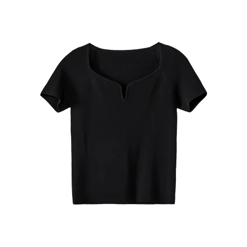 Fstudio T Shirts Women's