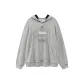 Medium Heather Gray