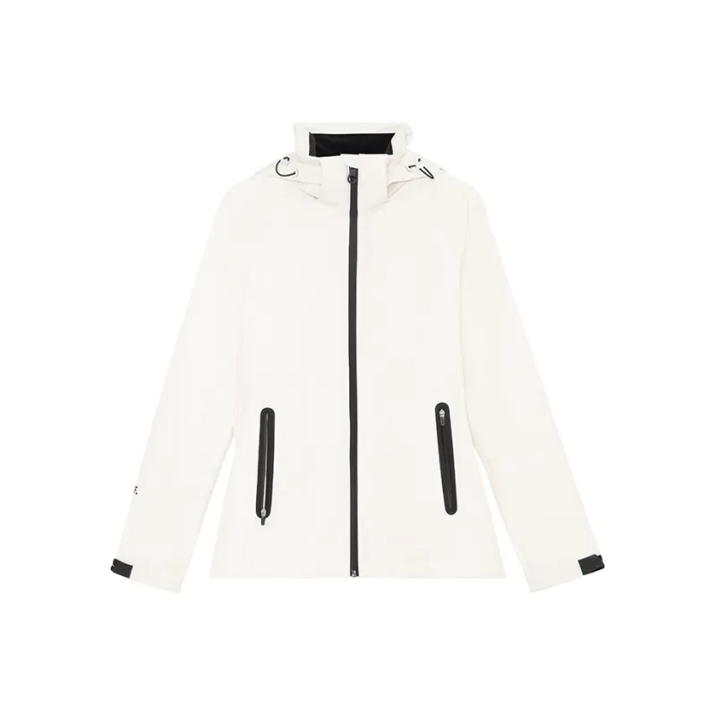 GOLF Jackets Women's-2