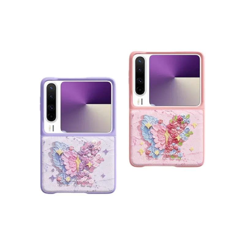 SUPER MOUSE Phone Cases-9