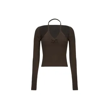APEA Knitwear Women's