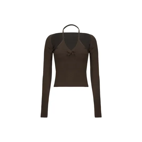 APEA Knitwear Women's