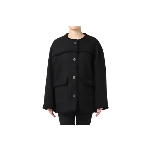 JOURNAL STANDARD Jackets Coats Women's