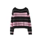 Black+Pink