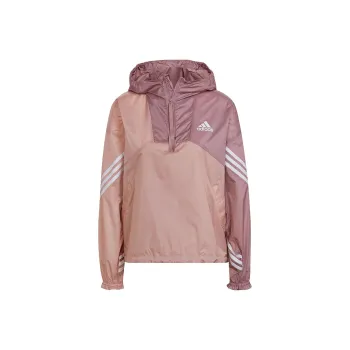 Adidas BACK TO SPORT Jackets & Coats Women's Pink