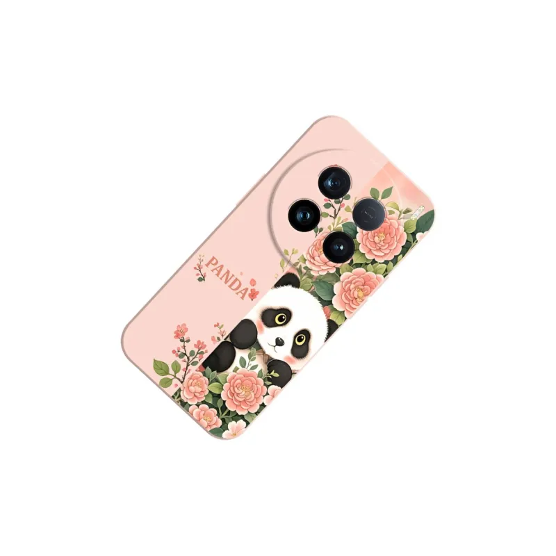 TUNAMEI Phone Cases-17