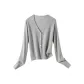 Elegant Gray
