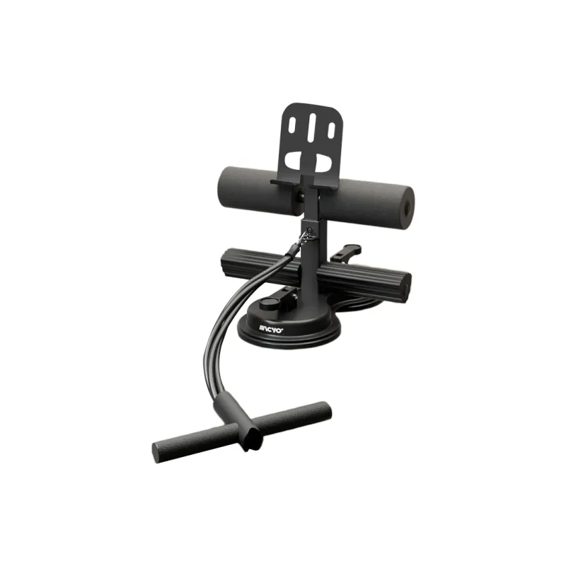 MACYO Sit Up Machines Sit Ups Strengthening Waist And Abdominal Core-8