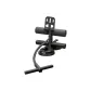 Night Black[Double Suction Cups/Phone Stand/Resistance Band]