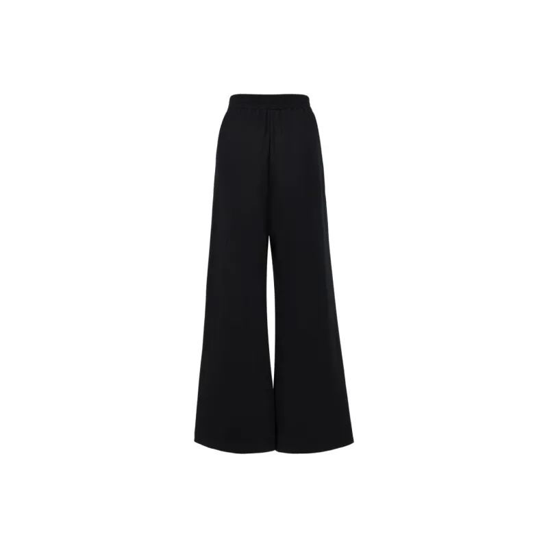 VERO MODA Casual Pants Women's-3