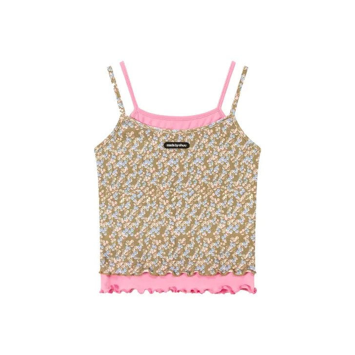 CHUU Camisoles Women's-2