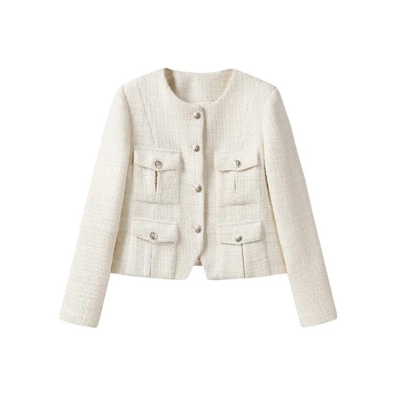 FAIRWHALE Jackets & Coats Women's-4