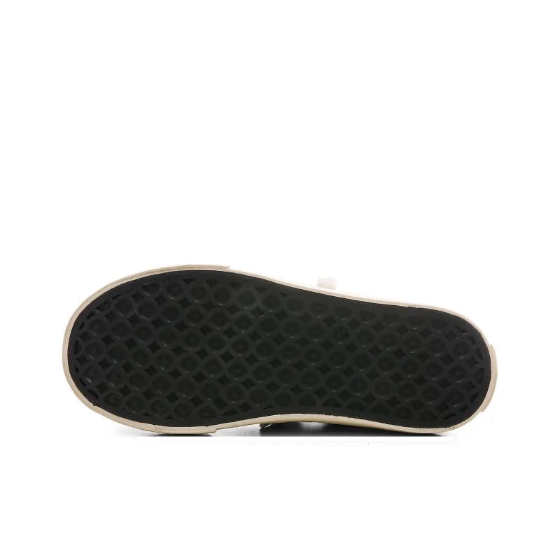 Lovely You Wear resistant And Lightweight Low Top Skateboard Shoes Women's-14