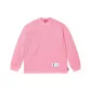 Pink/Pink