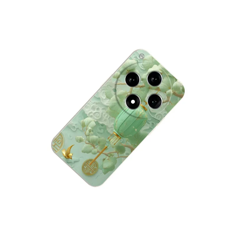 TUNAMEI Phone Cases-5